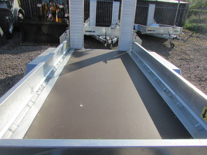 Unsinn UB 3618-35-14 Baumaschinenanhänger 3,5 t - Koneenkuljetusvaunu: kuva Unsinn UB 3618-35-14 Baumaschinenanhänger 3,5 t - Koneenkuljetusvaunu Unsinn UB 3618-35-14 Baumaschinenanhänger 3,5 t - Koneenkuljetusvaunu: kuva Unsinn UB 3618-35-14 Baumaschinenanhänger 3,5 t - Koneenkuljetusvaunu