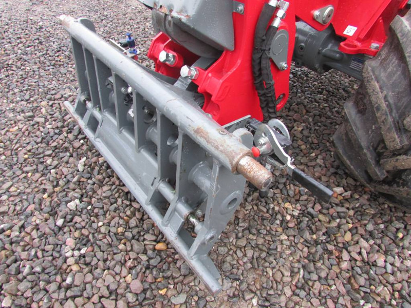 Weidemann 2080T Teleskopradlader 55.900 EUR - Teleskooppikuormaaja: kuva Weidemann 2080T Teleskopradlader 55.900 EUR - Teleskooppikuormaaja Weidemann 2080T Teleskopradlader 55.900 EUR - Teleskooppikuormaaja: kuva Weidemann 2080T Teleskopradlader 55.900 EUR - Teleskooppikuormaaja