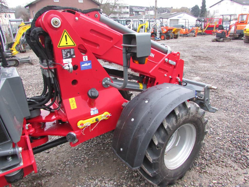 Weidemann 2080T Teleskopradlader 57.000 EUR - Teleskooppikuormaaja: kuva Weidemann 2080T Teleskopradlader 57.000 EUR - Teleskooppikuormaaja Weidemann 2080T Teleskopradlader 57.000 EUR - Teleskooppikuormaaja: kuva Weidemann 2080T Teleskopradlader 57.000 EUR - Teleskooppikuormaaja