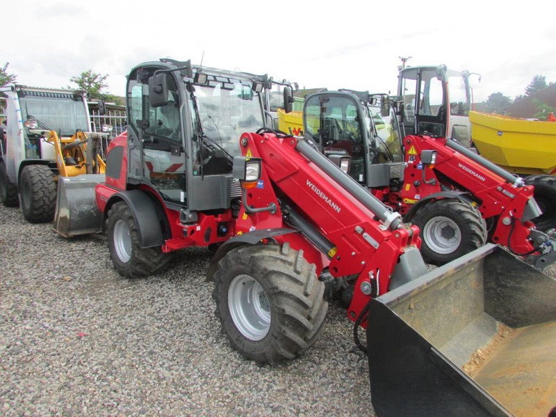 Weidemann 2080Teleskop Radlader 53.000 EUR - Teleskooppikuormaaja: kuva Weidemann 2080Teleskop Radlader 53.000 EUR - Teleskooppikuormaaja Weidemann 2080Teleskop Radlader 53.000 EUR - Teleskooppikuormaaja: kuva Weidemann 2080Teleskop Radlader 53.000 EUR - Teleskooppikuormaaja