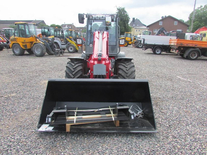 Weidemann 2080Teleskop Radlader 56.500 EUR - Teleskooppikuormaaja: kuva Weidemann 2080Teleskop Radlader 56.500 EUR - Teleskooppikuormaaja Weidemann 2080Teleskop Radlader 56.500 EUR - Teleskooppikuormaaja: kuva Weidemann 2080Teleskop Radlader 56.500 EUR - Teleskooppikuormaaja