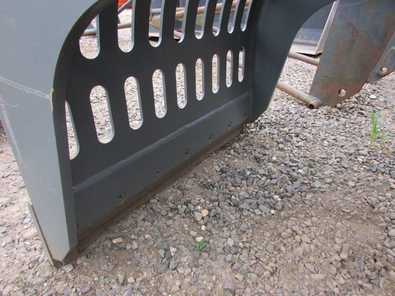 Zijtveld / Kein Kinshofer S 1202-D Abbruchgreifer OQ 70/55 - Kahmari - Rakennuskoneet: kuva Zijtveld / Kein Kinshofer S 1202-D Abbruchgreifer OQ 70/55 - Kahmari - Rakennuskoneet Zijtveld / Kein Kinshofer S 1202-D Abbruchgreifer OQ 70/55 - Kahmari - Rakennuskoneet: kuva Zijtveld / Kein Kinshofer S 1202-D Abbruchgreifer OQ 70/55 - Kahmari - Rakennuskoneet