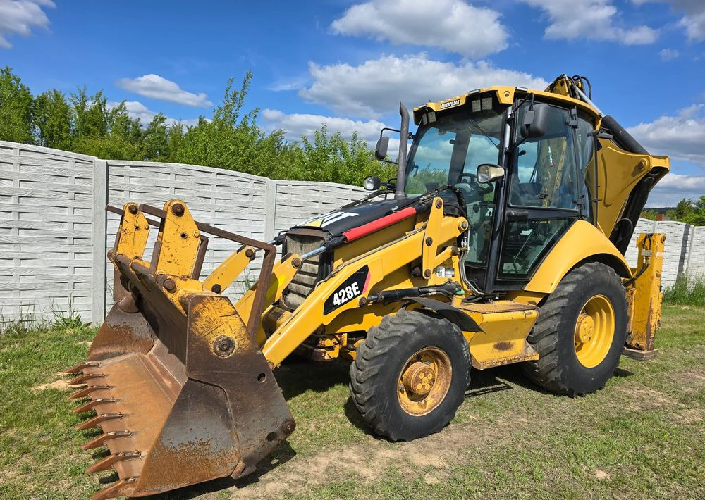 Caterpillar - Kaivuri-trukki: kuva  Caterpillar - Kaivuri-trukki Caterpillar - Kaivuri-trukki: kuva  Caterpillar - Kaivuri-trukki