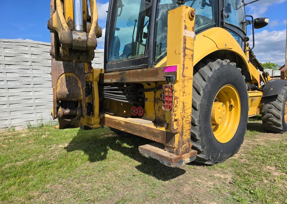 Caterpillar - Kaivuri-trukki: kuva  Caterpillar - Kaivuri-trukki Caterpillar - Kaivuri-trukki: kuva  Caterpillar - Kaivuri-trukki