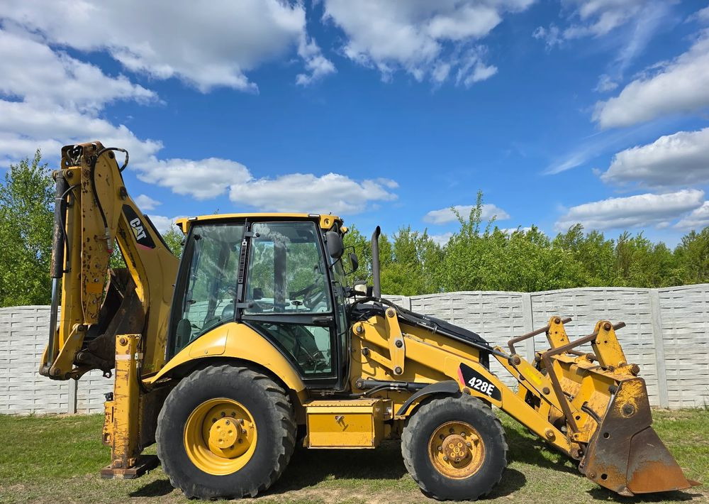 Caterpillar - Kaivuri-trukki: kuva  Caterpillar - Kaivuri-trukki Caterpillar - Kaivuri-trukki: kuva  Caterpillar - Kaivuri-trukki