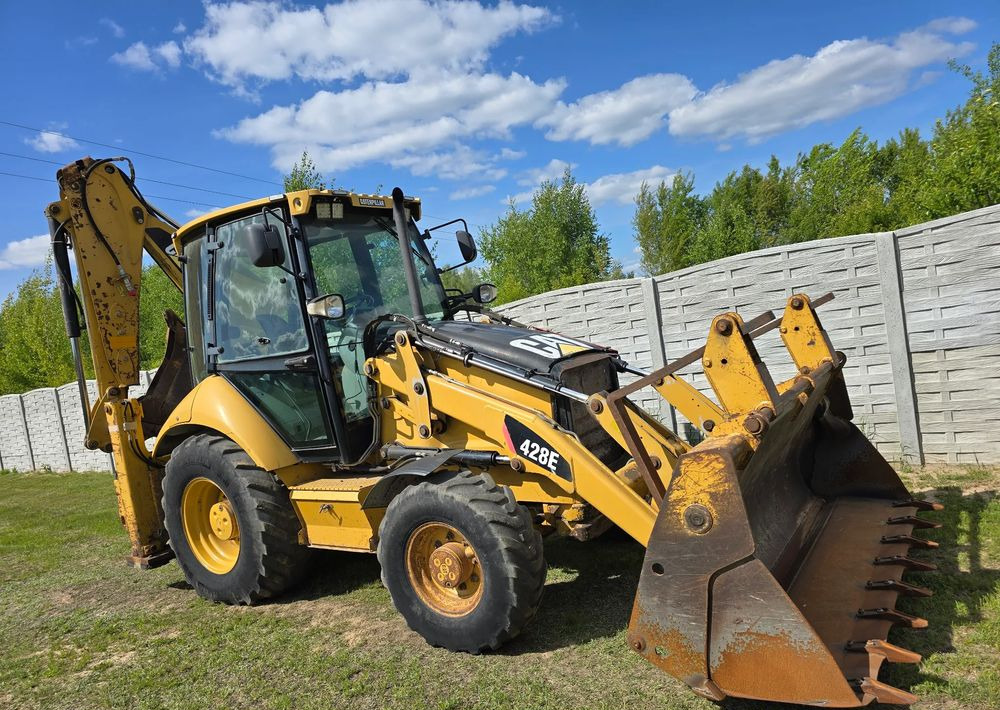 Caterpillar - Kaivuri-trukki: kuva  Caterpillar - Kaivuri-trukki Caterpillar - Kaivuri-trukki: kuva  Caterpillar - Kaivuri-trukki