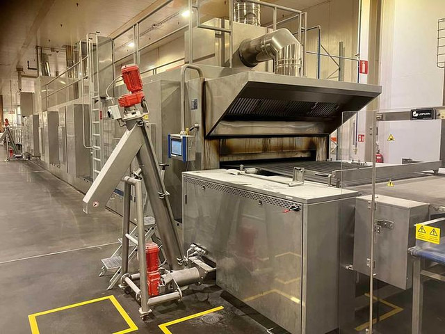 DEN BOER Multibake D HT19.8 x 1.55 WMB - Rakennuskoneet: kuva DEN BOER Multibake D HT19.8 x 1.55 WMB - Rakennuskoneet DEN BOER Multibake D HT19.8 x 1.55 WMB - Rakennuskoneet: kuva DEN BOER Multibake D HT19.8 x 1.55 WMB - Rakennuskoneet