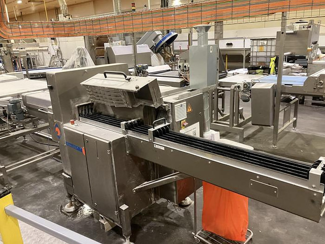 KUNZE Proofing Room Conditioning - Rakennuskoneet: kuva KUNZE Proofing Room Conditioning - Rakennuskoneet KUNZE Proofing Room Conditioning - Rakennuskoneet: kuva KUNZE Proofing Room Conditioning - Rakennuskoneet