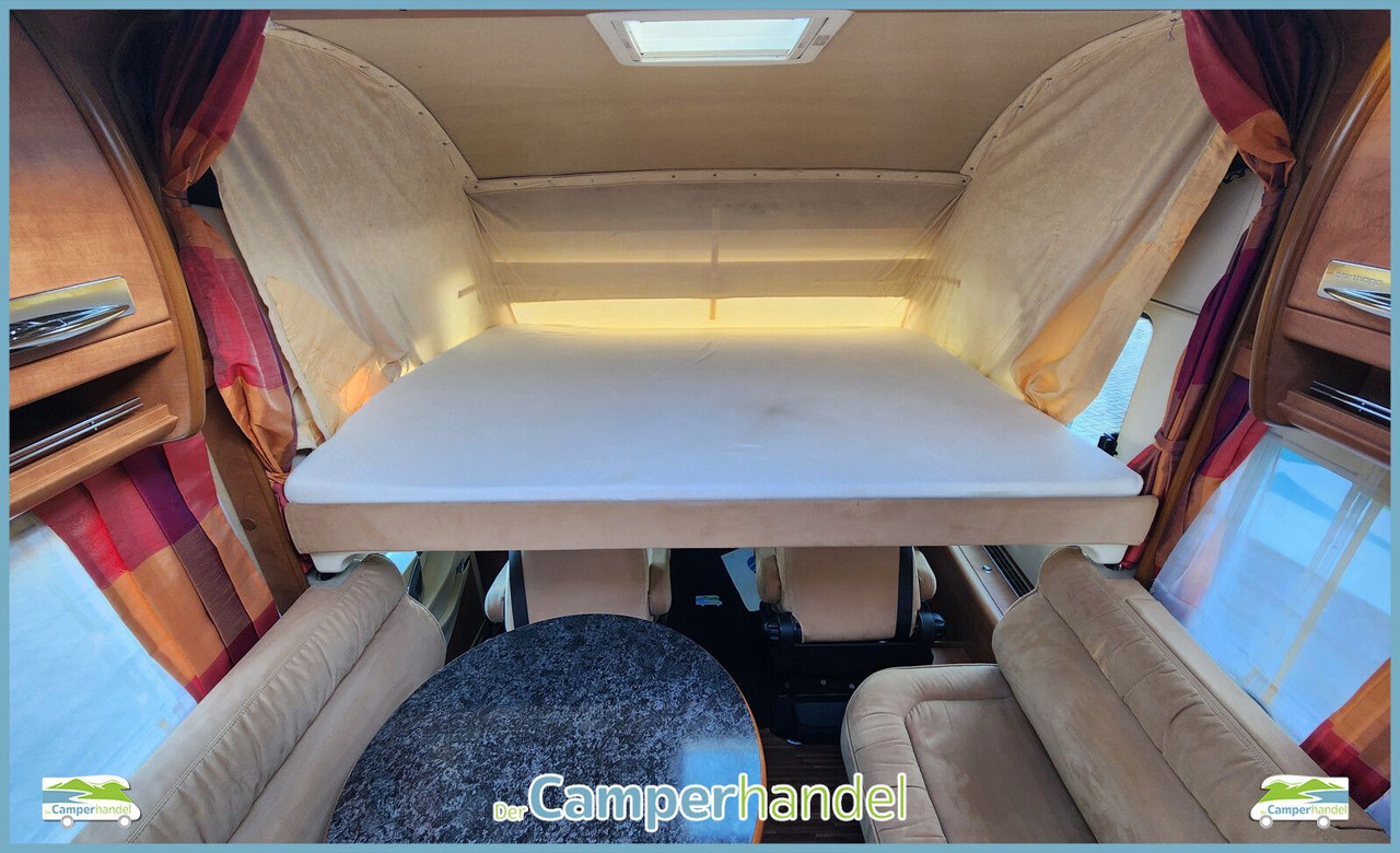 Integroitu asuntoauto Carthago chic e-line I 47 ALDE#3,0L#LUFTFEDER#SAT#SOLAR Carthago chic e-line I 47 ALDE#3,0L#LUFTFEDER#SAT#SOLAR: kuva Integroitu asuntoauto Carthago chic e-line I 47 ALDE#3,0L#LUFTFEDER#SAT#SOLAR Carthago chic e-line I 47 ALDE#3,0L#LUFTFEDER#SAT#SOLAR