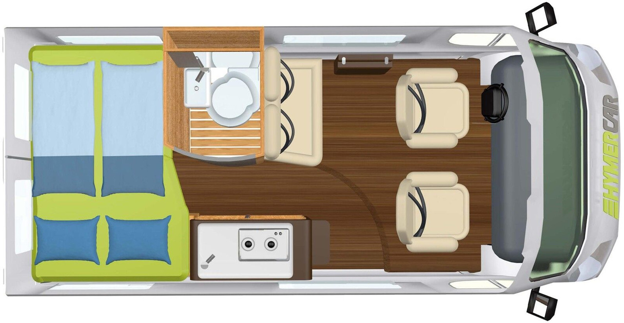 HYMER / ERIBA / HYMERCAR Ayers Rock Fiat 1.HAND#SEHR GEPFLEGT#NAVI#AHK - Retkeilyauto: kuva HYMER / ERIBA / HYMERCAR Ayers Rock Fiat 1.HAND#SEHR GEPFLEGT#NAVI#AHK - Retkeilyauto HYMER / ERIBA / HYMERCAR Ayers Rock Fiat 1.HAND#SEHR GEPFLEGT#NAVI#AHK - Retkeilyauto: kuva HYMER / ERIBA / HYMERCAR Ayers Rock Fiat 1.HAND#SEHR GEPFLEGT#NAVI#AHK - Retkeilyauto