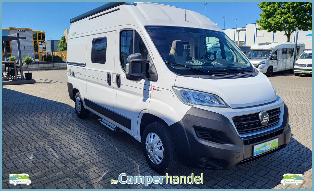 HYMER / ERIBA / HYMERCAR Ayers Rock Fiat 1.HAND#SEHR GEPFLEGT#NAVI#AHK - Retkeilyauto: kuva HYMER / ERIBA / HYMERCAR Ayers Rock Fiat 1.HAND#SEHR GEPFLEGT#NAVI#AHK - Retkeilyauto HYMER / ERIBA / HYMERCAR Ayers Rock Fiat 1.HAND#SEHR GEPFLEGT#NAVI#AHK - Retkeilyauto: kuva HYMER / ERIBA / HYMERCAR Ayers Rock Fiat 1.HAND#SEHR GEPFLEGT#NAVI#AHK - Retkeilyauto