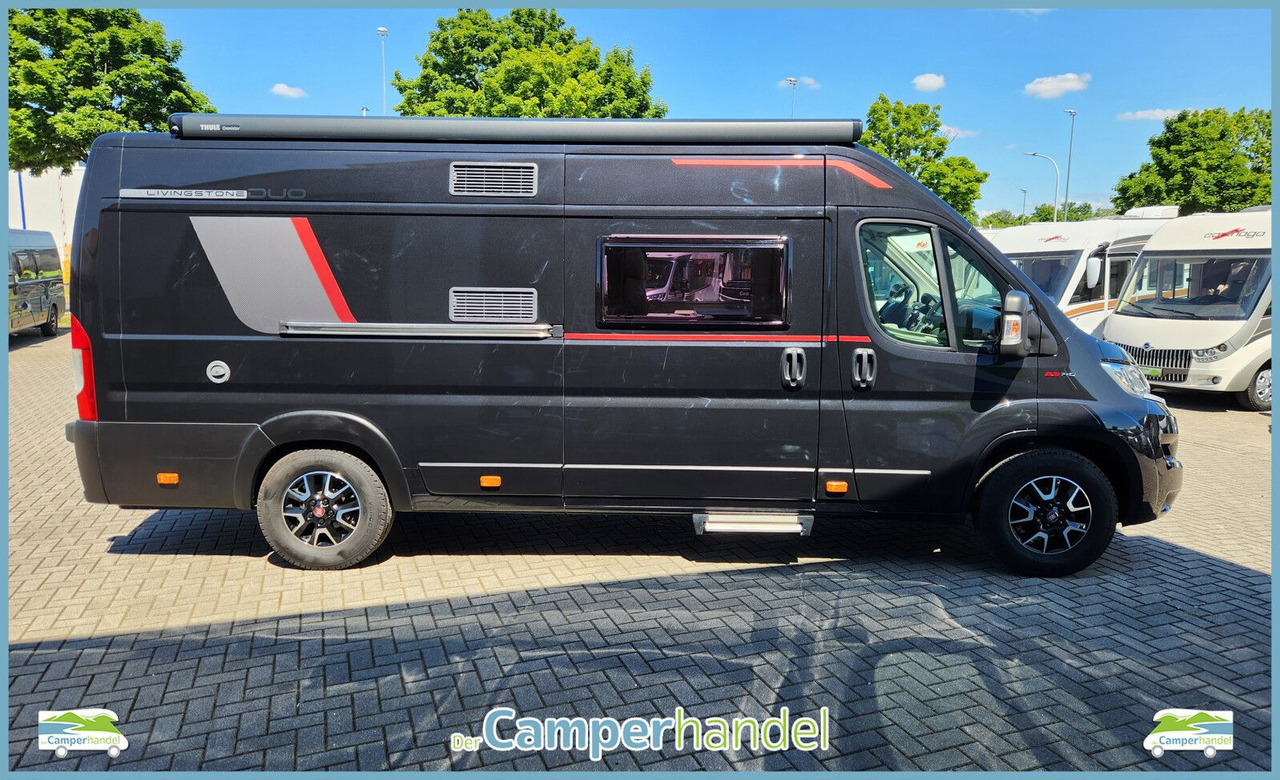 Roller Team Livingstone Duo Sport 1.HAND#9G#SAT-TV#SOLAR#AHK - Retkeilyauto: kuva Roller Team Livingstone Duo Sport 1.HAND#9G#SAT-TV#SOLAR#AHK - Retkeilyauto Roller Team Livingstone Duo Sport 1.HAND#9G#SAT-TV#SOLAR#AHK - Retkeilyauto: kuva Roller Team Livingstone Duo Sport 1.HAND#9G#SAT-TV#SOLAR#AHK - Retkeilyauto