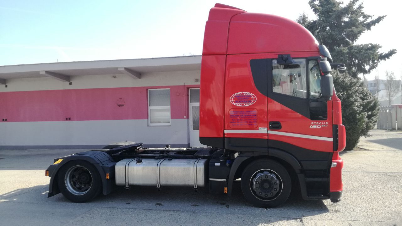 IVECO AS440T/FP-LT - Vetopöytäauto: kuva IVECO AS440T/FP-LT - Vetopöytäauto IVECO AS440T/FP-LT - Vetopöytäauto: kuva IVECO AS440T/FP-LT - Vetopöytäauto