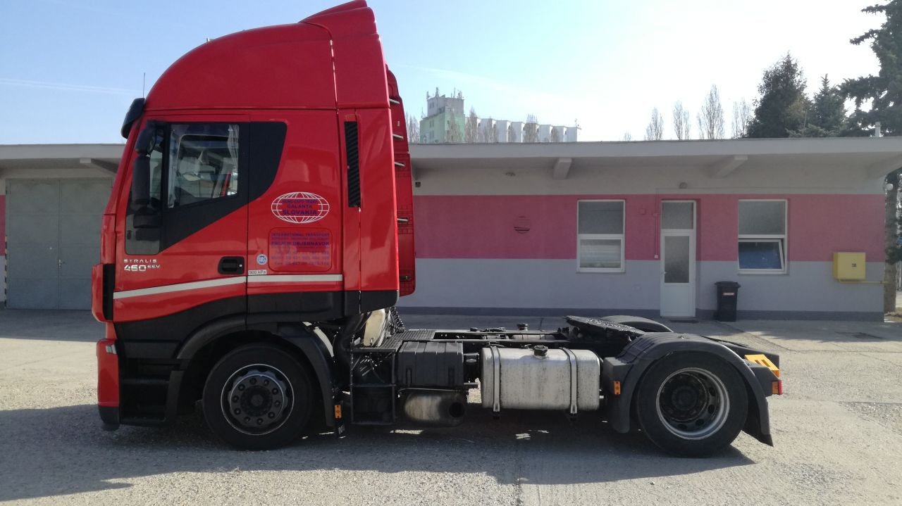 IVECO AS440T/FP-LT - Vetopöytäauto: kuva IVECO AS440T/FP-LT - Vetopöytäauto IVECO AS440T/FP-LT - Vetopöytäauto: kuva IVECO AS440T/FP-LT - Vetopöytäauto
