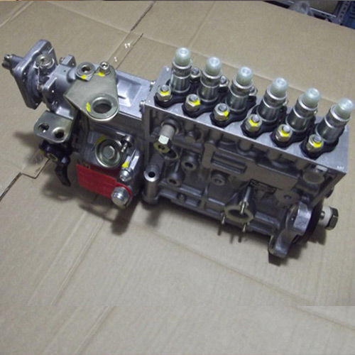 Bosch 1369528 Scania truck - Polttoainepumppu - Kuorma-auto: kuva Bosch 1369528 Scania truck - Polttoainepumppu - Kuorma-auto Bosch 1369528 Scania truck - Polttoainepumppu - Kuorma-auto: kuva Bosch 1369528 Scania truck - Polttoainepumppu - Kuorma-auto