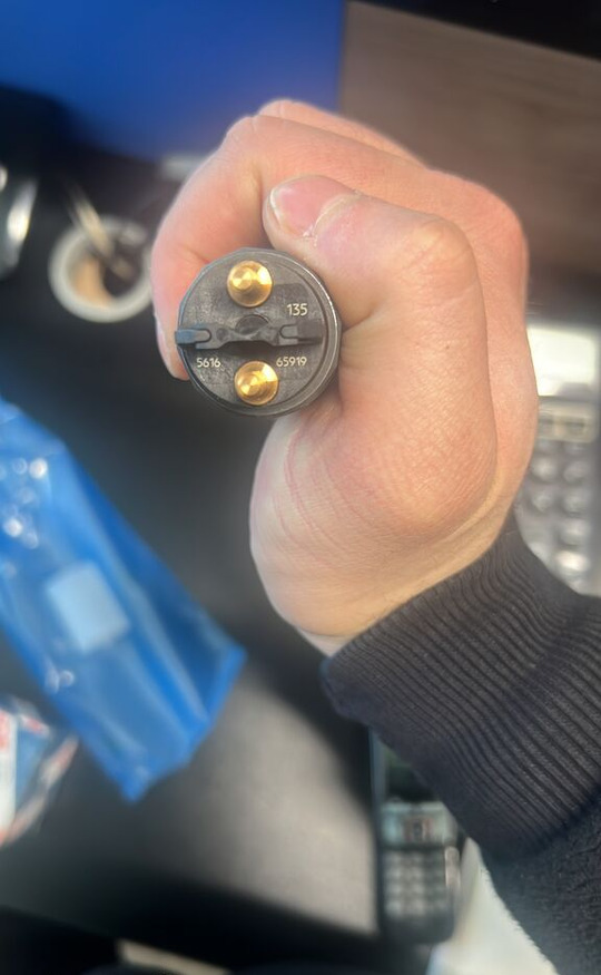 Bosch 2012-2024 - Injektori - Kuorma-auto: kuva Bosch 2012-2024 - Injektori - Kuorma-auto Bosch 2012-2024 - Injektori - Kuorma-auto: kuva Bosch 2012-2024 - Injektori - Kuorma-auto