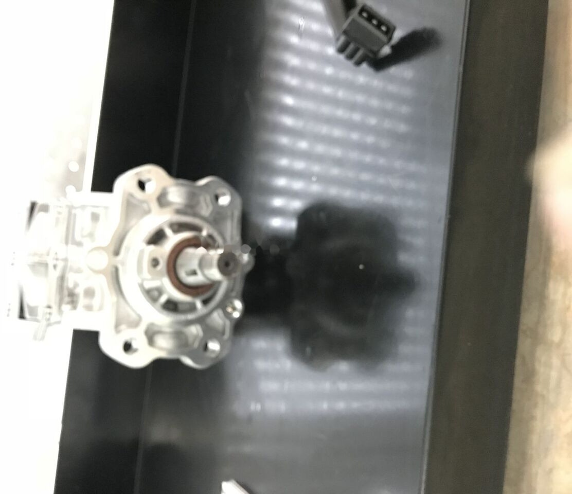 Bosch 2018 51111037611 MAN - Polttoainepumppu - Kuorma-auto: kuva Bosch 2018 51111037611 MAN - Polttoainepumppu - Kuorma-auto Bosch 2018 51111037611 MAN - Polttoainepumppu - Kuorma-auto: kuva Bosch 2018 51111037611 MAN - Polttoainepumppu - Kuorma-auto