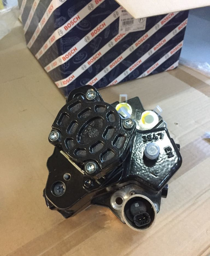 Bosch 2018 51111037846 MAN - Polttoainepumppu - Kuorma-auto: kuva Bosch 2018 51111037846 MAN - Polttoainepumppu - Kuorma-auto Bosch 2018 51111037846 MAN - Polttoainepumppu - Kuorma-auto: kuva Bosch 2018 51111037846 MAN - Polttoainepumppu - Kuorma-auto