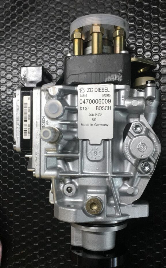 Bosch 2023 0470006009 Perkins - Polttoainepumppu - Kuorma-auto: kuva Bosch 2023 0470006009 Perkins - Polttoainepumppu - Kuorma-auto Bosch 2023 0470006009 Perkins - Polttoainepumppu - Kuorma-auto: kuva Bosch 2023 0470006009 Perkins - Polttoainepumppu - Kuorma-auto
