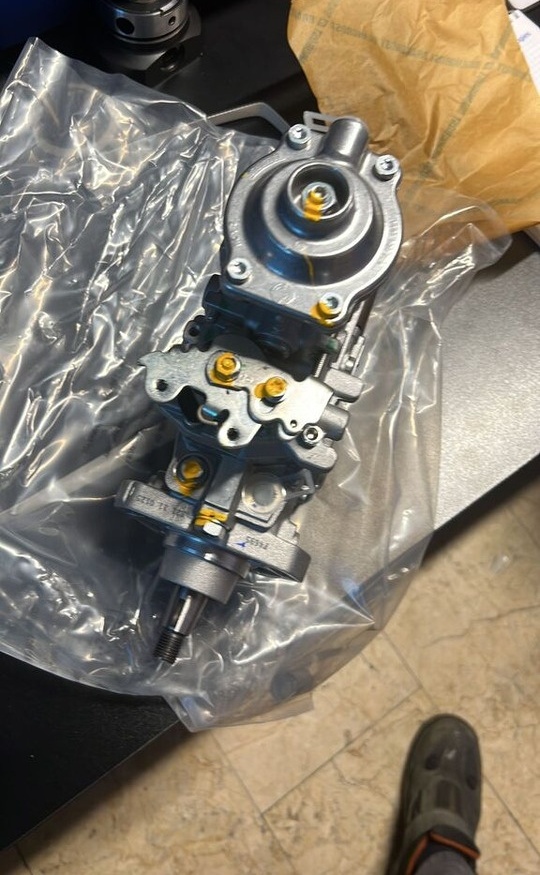 Bosch 2023 12.163 MAN 0460424150 Bosch Man - Polttoainepumppu - Kuorma-auto: kuva Bosch 2023 12.163 MAN 0460424150 Bosch Man - Polttoainepumppu - Kuorma-auto Bosch 2023 12.163 MAN 0460424150 Bosch Man - Polttoainepumppu - Kuorma-auto: kuva Bosch 2023 12.163 MAN 0460424150 Bosch Man - Polttoainepumppu - Kuorma-auto