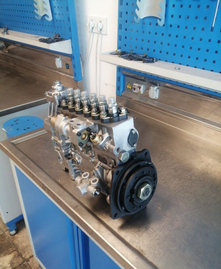 Bosch EXCHANGE A0250745702 Mercedes-Benz . truck - Polttoainepumppu - Kuorma-auto: kuva Bosch EXCHANGE A0250745702 Mercedes-Benz . truck - Polttoainepumppu - Kuorma-auto Bosch EXCHANGE A0250745702 Mercedes-Benz . truck - Polttoainepumppu - Kuorma-auto: kuva Bosch EXCHANGE A0250745702 Mercedes-Benz . truck - Polttoainepumppu - Kuorma-auto