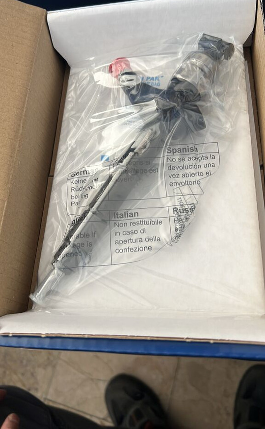 Denso 2023 06000-6240 for Denso car - Injektori - Henkilöauto: kuva Denso 2023 06000-6240 for Denso car - Injektori - Henkilöauto Denso 2023 06000-6240 for Denso car - Injektori - Henkilöauto: kuva Denso 2023 06000-6240 for Denso car - Injektori - Henkilöauto