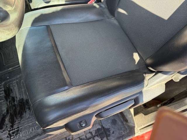 2017 Varebil Toyota Proace Lang utgave (Lav km stand) EU-Godkjent - Pakettiauto: kuva  2017 Varebil Toyota Proace Lang utgave (Lav km stand) EU-Godkjent - Pakettiauto 2017 Varebil Toyota Proace Lang utgave (Lav km stand) EU-Godkjent - Pakettiauto: kuva  2017 Varebil Toyota Proace Lang utgave (Lav km stand) EU-Godkjent - Pakettiauto