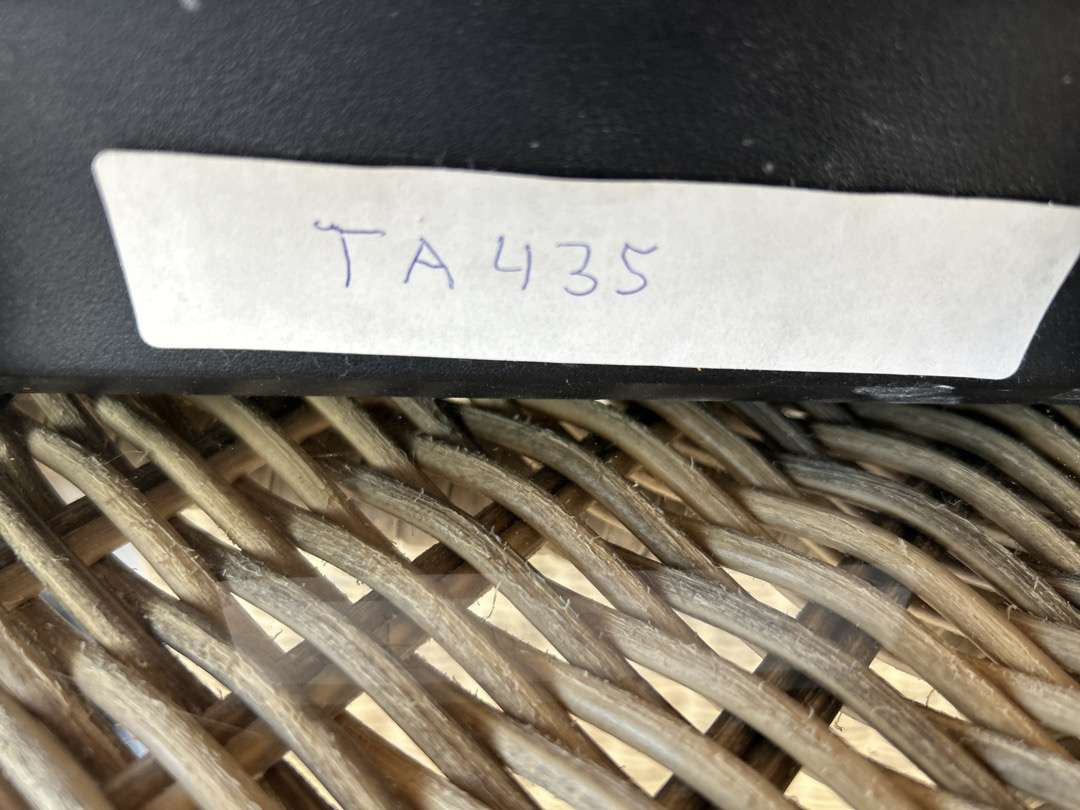 Infrarød nattkikkert GUIDE TA435 Clip-on frontmontert termisk kikkert (NY) - Työkalu/ Laitteet: kuva Infrarød nattkikkert GUIDE TA435 Clip-on frontmontert termisk kikkert (NY) - Työkalu/ Laitteet Infrarød nattkikkert GUIDE TA435 Clip-on frontmontert termisk kikkert (NY) - Työkalu/ Laitteet: kuva Infrarød nattkikkert GUIDE TA435 Clip-on frontmontert termisk kikkert (NY) - Työkalu/ Laitteet