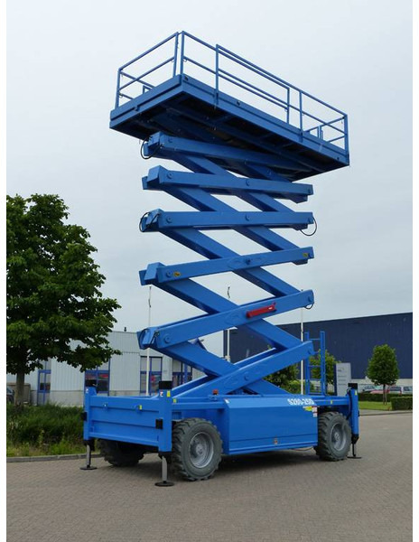 AB Lift AB-lift S280-25E4WDS - Saksilava: kuva AB Lift AB-lift S280-25E4WDS - Saksilava AB Lift AB-lift S280-25E4WDS - Saksilava: kuva AB Lift AB-lift S280-25E4WDS - Saksilava
