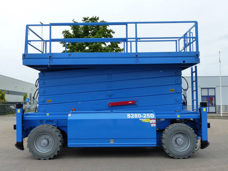 AB Lift AB-lift S280-25E4WDS - Saksilava: kuva AB Lift AB-lift S280-25E4WDS - Saksilava AB Lift AB-lift S280-25E4WDS - Saksilava: kuva AB Lift AB-lift S280-25E4WDS - Saksilava