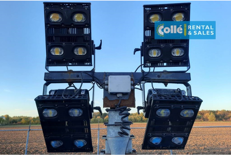 Atlas-Copco QLB 60 | 2015 - Valopylväs: kuva Atlas-Copco QLB 60 | 2015 - Valopylväs Atlas-Copco QLB 60 | 2015 - Valopylväs: kuva Atlas-Copco QLB 60 | 2015 - Valopylväs