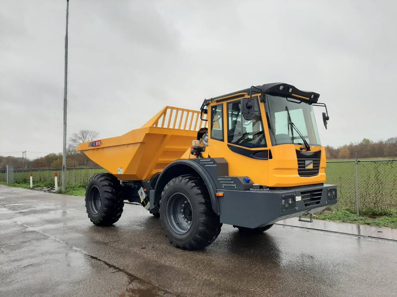 Bergmann C815s C 815 s 3D DUMPER SWIVEL TIP - Nivelkippiauto: kuva Bergmann C815s C 815 s 3D DUMPER SWIVEL TIP - Nivelkippiauto Bergmann C815s C 815 s 3D DUMPER SWIVEL TIP - Nivelkippiauto: kuva Bergmann C815s C 815 s 3D DUMPER SWIVEL TIP - Nivelkippiauto