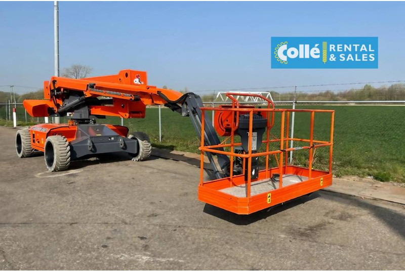 Dingli GTBZ20AE | 2018 - Puomilava: kuva Dingli GTBZ20AE | 2018 - Puomilava Dingli GTBZ20AE | 2018 - Puomilava: kuva Dingli GTBZ20AE | 2018 - Puomilava