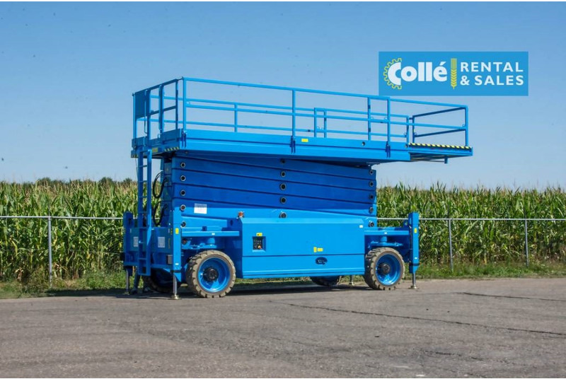 Dingli JCPT 2825 DC | 2021 - Saksilava: kuva Dingli JCPT 2825 DC | 2021 - Saksilava Dingli JCPT 2825 DC | 2021 - Saksilava: kuva Dingli JCPT 2825 DC | 2021 - Saksilava