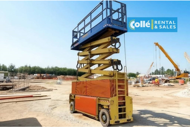 Gsl Liftlux S205 E12 spec | 2000 - Saksilava: kuva Gsl Liftlux S205 E12 spec | 2000 - Saksilava Gsl Liftlux S205 E12 spec | 2000 - Saksilava: kuva Gsl Liftlux S205 E12 spec | 2000 - Saksilava