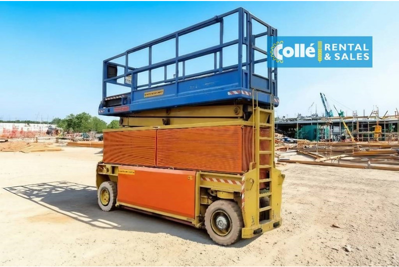 Gsl Liftlux S205 E12 spec | 2000 - Saksilava: kuva Gsl Liftlux S205 E12 spec | 2000 - Saksilava Gsl Liftlux S205 E12 spec | 2000 - Saksilava: kuva Gsl Liftlux S205 E12 spec | 2000 - Saksilava