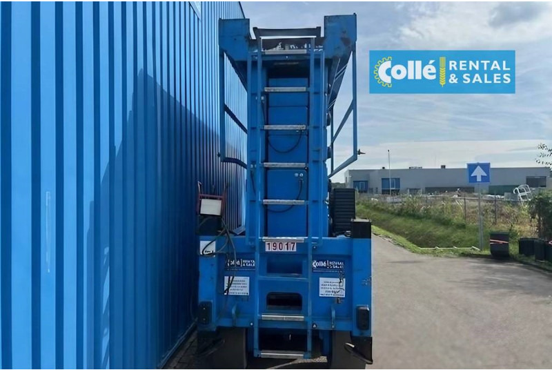 HAB S320-12E4wds | 2015 - Saksilava: kuva HAB S320-12E4wds | 2015 - Saksilava HAB S320-12E4wds | 2015 - Saksilava: kuva HAB S320-12E4wds | 2015 - Saksilava