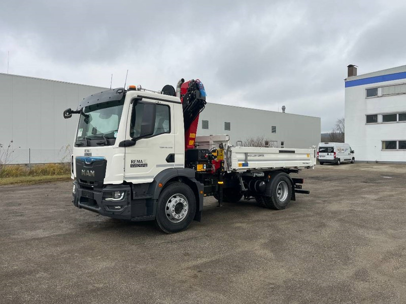 HMF 1620K4-RCS | 2024 - Nosturiauto: kuva HMF 1620K4-RCS | 2024 - Nosturiauto HMF 1620K4-RCS | 2024 - Nosturiauto: kuva HMF 1620K4-RCS | 2024 - Nosturiauto