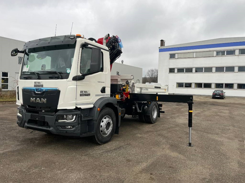 HMF 1620K4-RCS | 2024 - Nosturiauto: kuva HMF 1620K4-RCS | 2024 - Nosturiauto HMF 1620K4-RCS | 2024 - Nosturiauto: kuva HMF 1620K4-RCS | 2024 - Nosturiauto