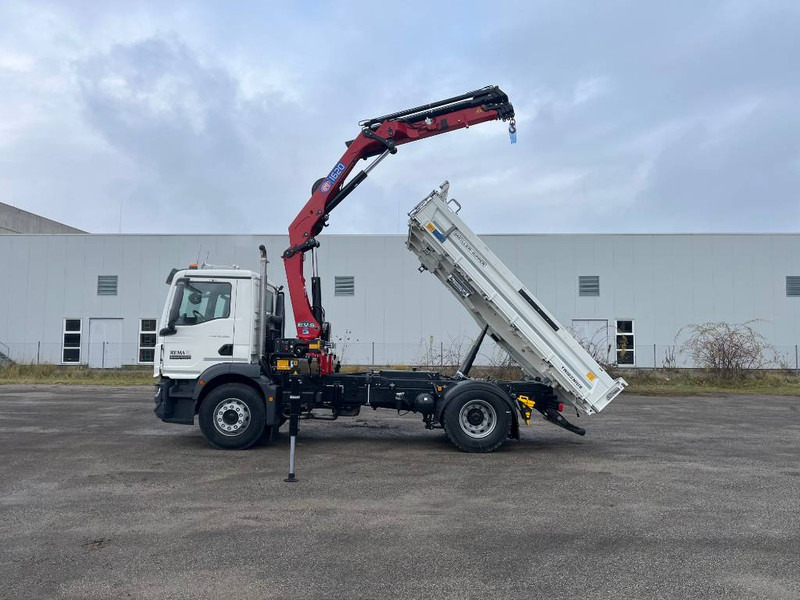HMF 1620K4-RCS | 2024 - Nosturiauto: kuva HMF 1620K4-RCS | 2024 - Nosturiauto HMF 1620K4-RCS | 2024 - Nosturiauto: kuva HMF 1620K4-RCS | 2024 - Nosturiauto