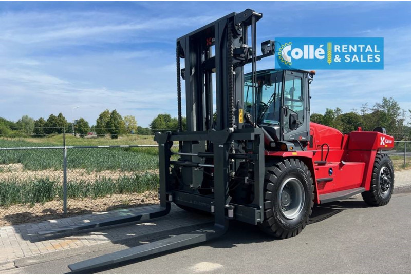 Kalmar DCG 250-12 | 2025 - Dieseltrukki: kuva Kalmar DCG 250-12 | 2025 - Dieseltrukki Kalmar DCG 250-12 | 2025 - Dieseltrukki: kuva Kalmar DCG 250-12 | 2025 - Dieseltrukki