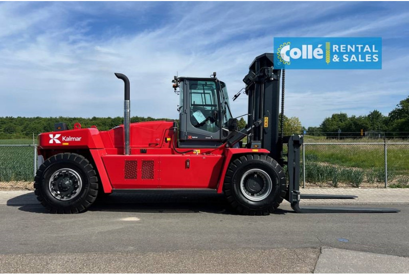 Kalmar DCG 250-12 | 2025 - Dieseltrukki: kuva Kalmar DCG 250-12 | 2025 - Dieseltrukki Kalmar DCG 250-12 | 2025 - Dieseltrukki: kuva Kalmar DCG 250-12 | 2025 - Dieseltrukki