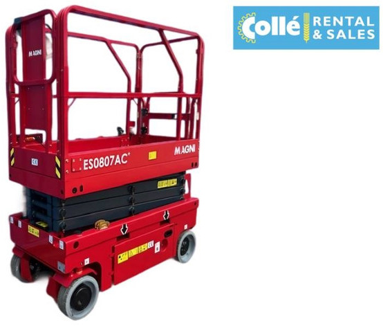 MAGNI 0807AC+ | 2025 - Saksilava: kuva MAGNI 0807AC+ | 2025 - Saksilava MAGNI 0807AC+ | 2025 - Saksilava: kuva MAGNI 0807AC+ | 2025 - Saksilava