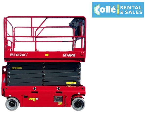 MAGNI 1412 AC + | 2025 - Saksilava: kuva MAGNI 1412 AC + | 2025 - Saksilava MAGNI 1412 AC + | 2025 - Saksilava: kuva MAGNI 1412 AC + | 2025 - Saksilava