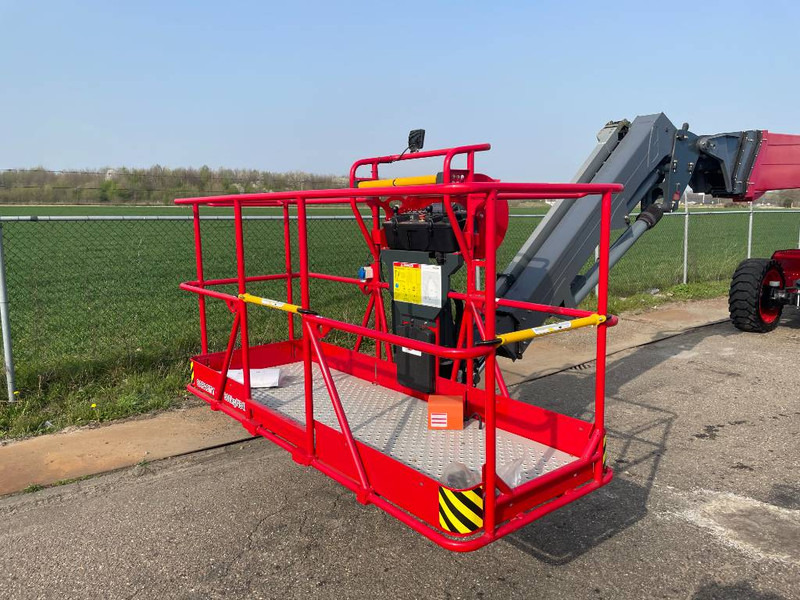 MAGNI BT30RT STAGE V | 30 METER | TELESCOPIC JIB | 4x4x4 - Kuukulkija: kuva MAGNI BT30RT STAGE V | 30 METER | TELESCOPIC JIB | 4x4x4 - Kuukulkija MAGNI BT30RT STAGE V | 30 METER | TELESCOPIC JIB | 4x4x4 - Kuukulkija: kuva MAGNI BT30RT STAGE V | 30 METER | TELESCOPIC JIB | 4x4x4 - Kuukulkija