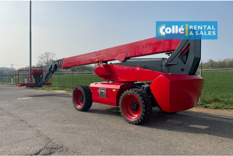 MAGNI DBT30RT | 2022 - Kuukulkija: kuva MAGNI DBT30RT | 2022 - Kuukulkija MAGNI DBT30RT | 2022 - Kuukulkija: kuva MAGNI DBT30RT | 2022 - Kuukulkija