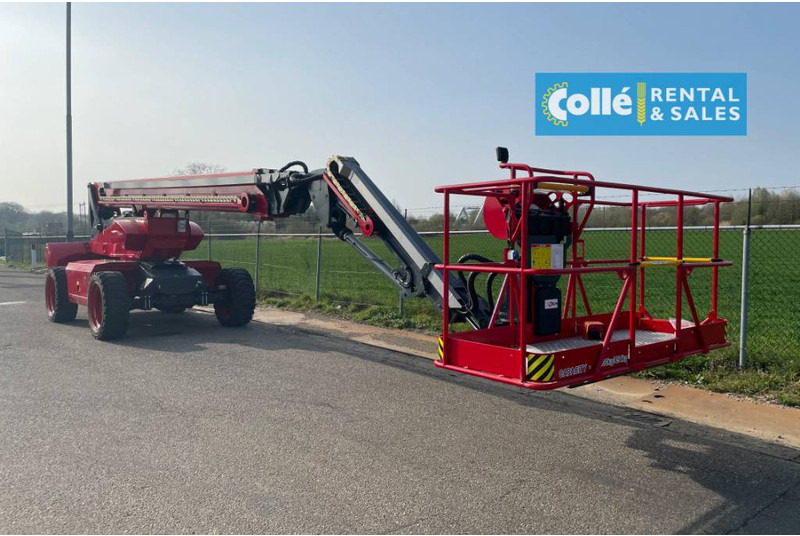 MAGNI DBT30RT | 2022 - Kuukulkija: kuva MAGNI DBT30RT | 2022 - Kuukulkija MAGNI DBT30RT | 2022 - Kuukulkija: kuva MAGNI DBT30RT | 2022 - Kuukulkija