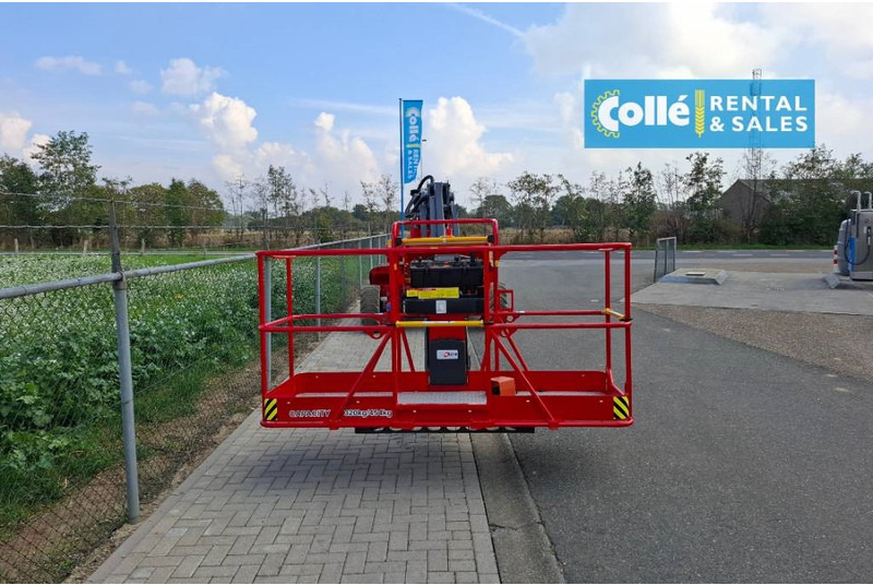 MAGNI DTB 22 RT | 2025 - Kuukulkija: kuva MAGNI DTB 22 RT | 2025 - Kuukulkija MAGNI DTB 22 RT | 2025 - Kuukulkija: kuva MAGNI DTB 22 RT | 2025 - Kuukulkija