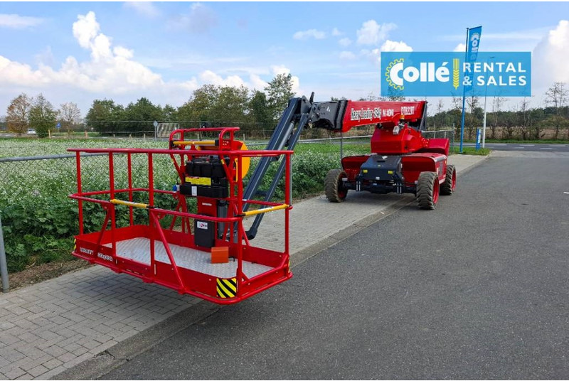 MAGNI DTB 22 RT | 2025 - Kuukulkija: kuva MAGNI DTB 22 RT | 2025 - Kuukulkija MAGNI DTB 22 RT | 2025 - Kuukulkija: kuva MAGNI DTB 22 RT | 2025 - Kuukulkija