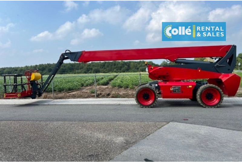 MAGNI DTB 28 RT | 2023 - Kuukulkija: kuva MAGNI DTB 28 RT | 2023 - Kuukulkija MAGNI DTB 28 RT | 2023 - Kuukulkija: kuva MAGNI DTB 28 RT | 2023 - Kuukulkija